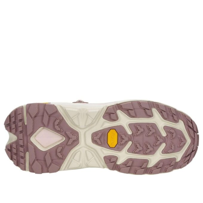 (WMNS) Kaha 2 GTX ‘Cosmic Pearl’