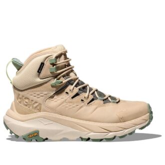 (WMNS) Kaha 2 GTX ‘Oak’