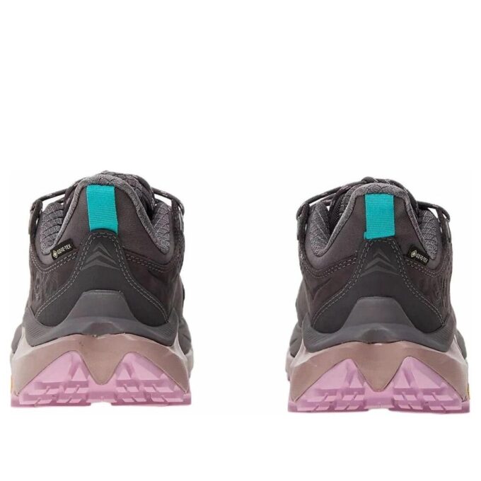 (WMNS) Kaha 2 Low GORE-TEX ‘Galaxy Quartzite’