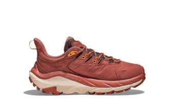 (WMNS) Kaha 2 Low Gore-Tex ‘Hot Sauce’