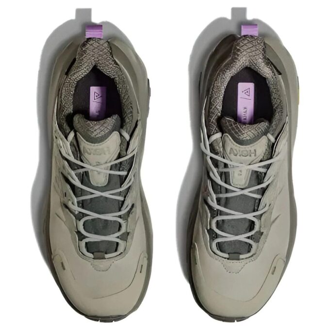 (WMNS) Kaha 2 LOW Gore-Tex ‘Slate Barley’