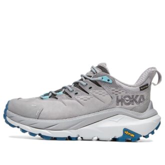 (WMNS) Kaha 2 Low GoreTex ‘Grey’