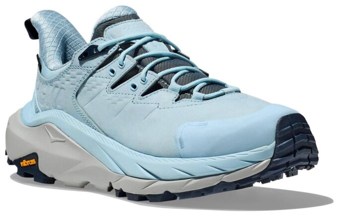 (WMNS) Kaha 2 Low GTX ‘Light Blue’