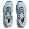 (WMNS) Kaha 2 Low GTX ‘Light Blue’