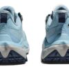 (WMNS) Kaha 2 Low GTX ‘Light Blue’