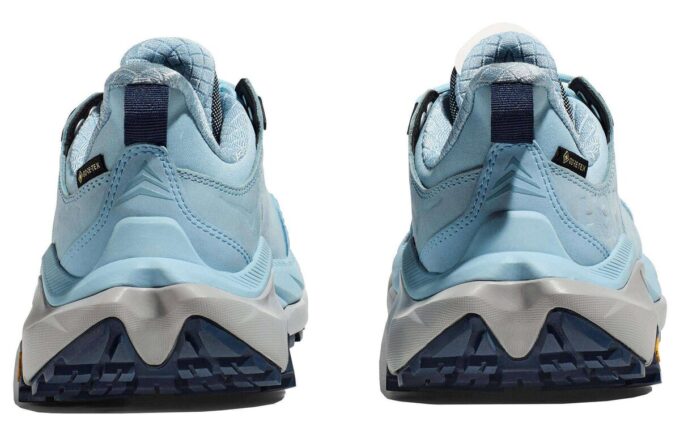 (WMNS) Kaha 2 Low GTX ‘Light Blue’