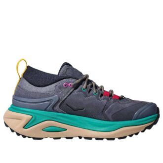 (WMNS) Kaha 3 Low Gore-Tex ‘Anchor Gemstone’