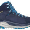 (WMNS) Kaha Gore-Tex ‘Blue’