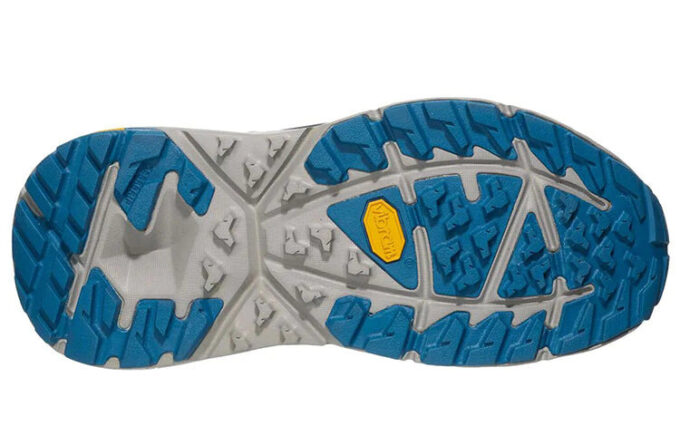 (WMNS) Kaha Gore-Tex ‘Blue’