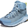 (WMNS) Kaha Gore-Tex ‘Foggy Blue’ (WMNS) Kaha Gore-Tex ‘Foggy Blue’