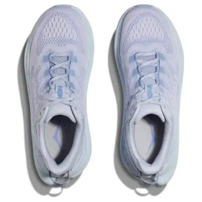 (WMNS) Kawana 2 ‘Light Purple’