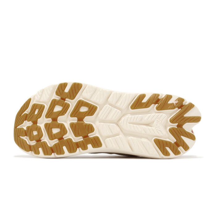 (WMNS) Kawana 2 ‘Vanilla Sandstone’