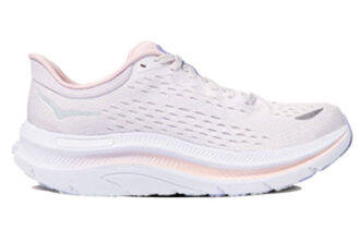 (WMNS) Kawana ‘Blanc De Blanc’