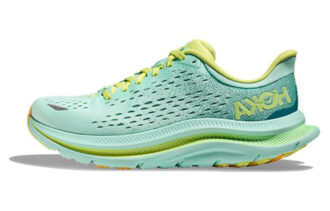 (WMNS) Kawana ‘Sunlit Ocean Mist’