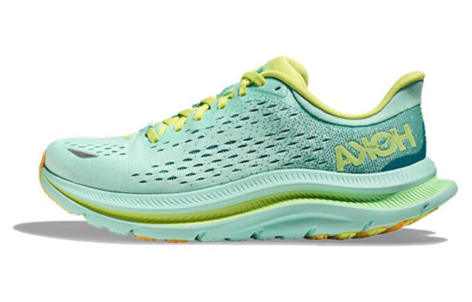 (WMNS) Kawana ‘Sunlit Ocean Mist’