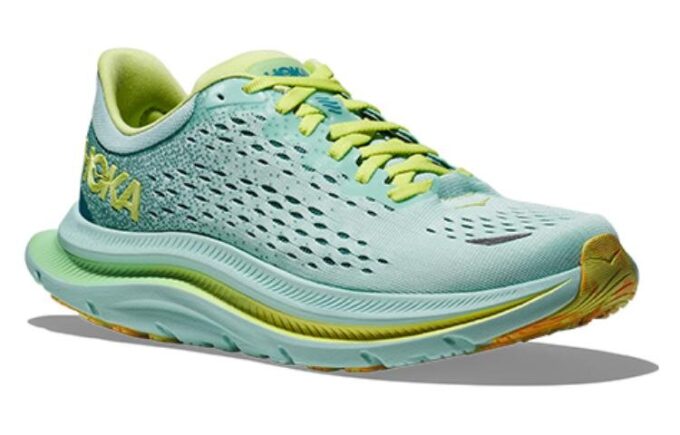 (WMNS) Kawana ‘Sunlit Ocean Mist’