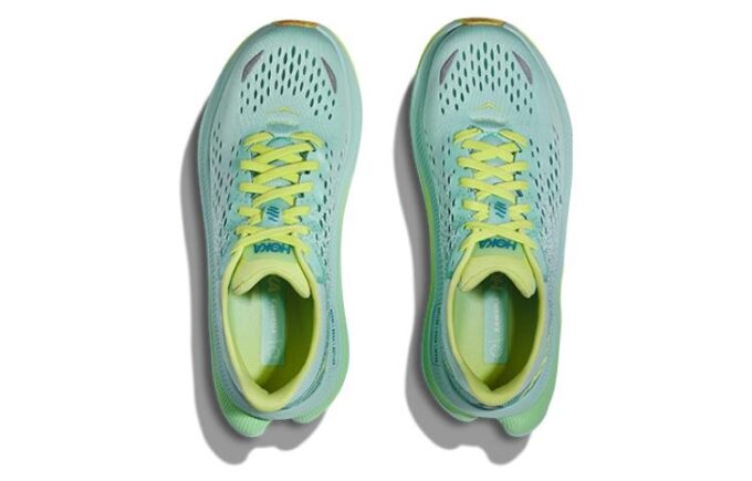 (WMNS) Kawana ‘Sunlit Ocean Mist’