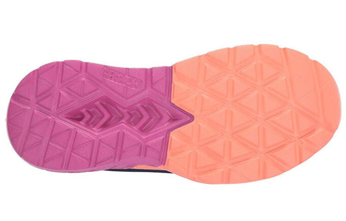 (WMNS) Mach 2 ‘Medieval Blue Very Berry’