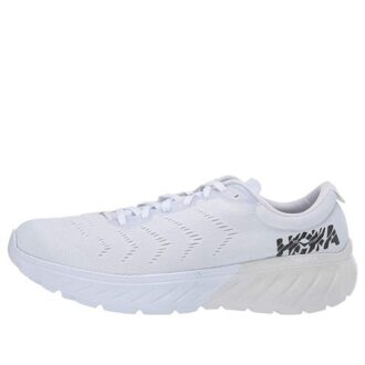 (WMNS) Mach 2 ‘White Black’