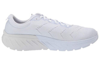 (WMNS) Mach 2 ‘White Black’