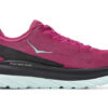 (WMNS) Mach 4 ‘Fuschia Black’
