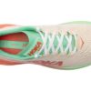 (WMNS) Mach 5 ‘Orange Mint Green’