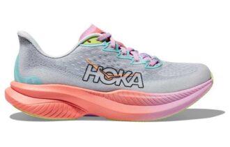 (WMNS) Mach 6 ‘Illusion Dusk’