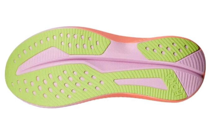 (WMNS) Mach 6 ‘Illusion Dusk’