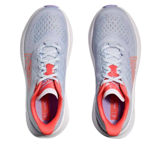 (WMNS) Mach 6 ‘Pale Dusk Gull’