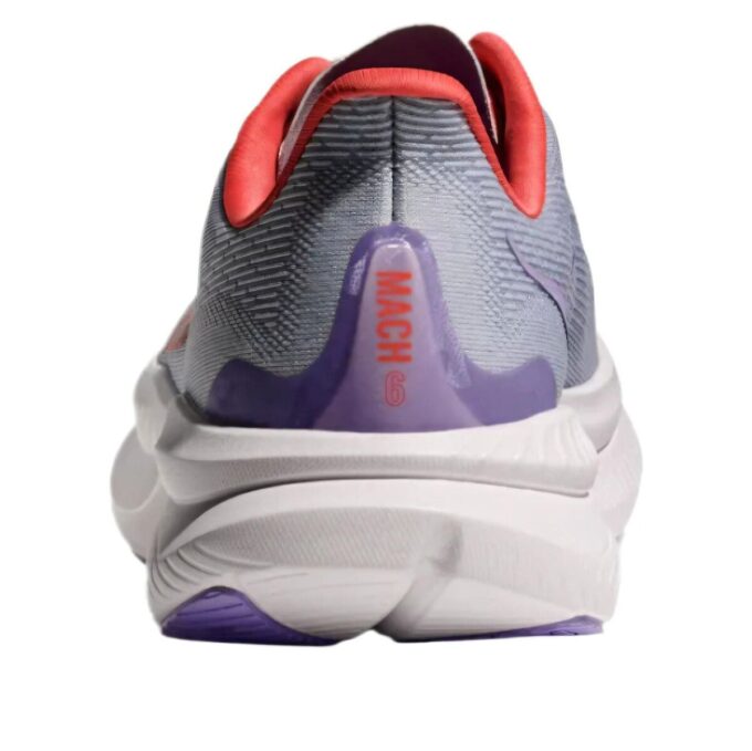 (WMNS) Mach 6 ‘Pale Dusk Gull’