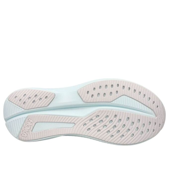 (WMNS) Mach 6 ‘White Droplet’