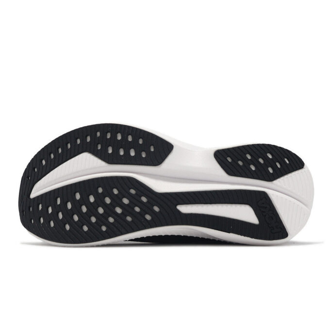 (WMNS) Mach 6 Wide ‘Black White’