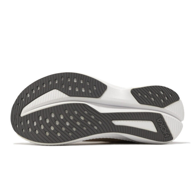 (WMNS) Mach 6 Wide ‘Eggnog Vanilla’