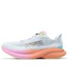(WMNS) Mach 6 Wide ‘Illusion Dusk’