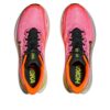 (WMNS) Mach X 3 ‘Neon Rose Neon Tangerine’
