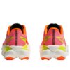 (WMNS) Mach X 3 ‘Neon Rose Neon Tangerine’