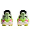 (WMNS) Mach X 3 ‘White Neon Lime’