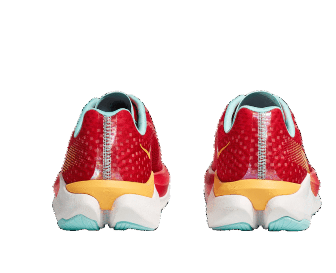 (WMNS) Mach X ‘Cerise Cloudless’