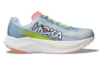 (WMNS) Mach X ‘Dusk Illusion’