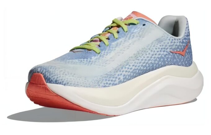 (WMNS) Mach X ‘Dusk Illusion’