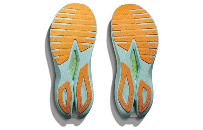 (WMNS) Mach X ‘Lime Glow’