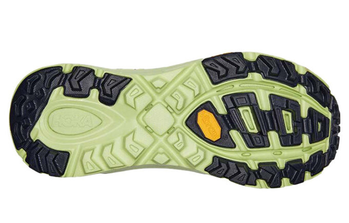 (WMNS) Mafate Speed 3 ‘Festival Fuchsia Butterfly’