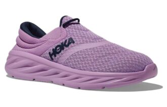 (WMNS) Ora Recovery 2 ‘Violet Bloom’