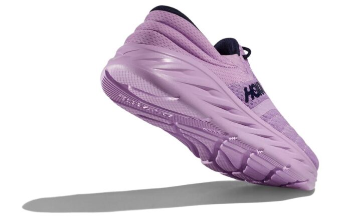 (WMNS) Ora Recovery 2 ‘Violet Bloom’