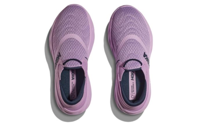 (WMNS) Ora Recovery 2 ‘Violet Bloom’