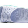 (WMNS) Recovery Slide 2 ‘White Blue Tint’
