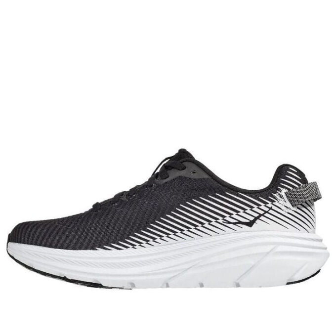 (WMNS) Rincon 2 ‘Black White’ (WMNS) Rincon 2 ‘Black White’