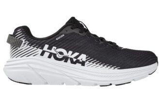 (WMNS) Rincon 2 ‘Black White’