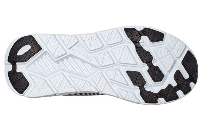 (WMNS) Rincon 2 ‘Black White’ (WMNS) Rincon 2 ‘Black White’