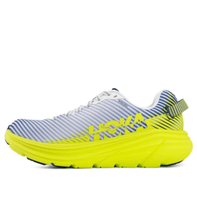 (WMNS) Rincon 2 ‘Blanc De Blanc Citrus’